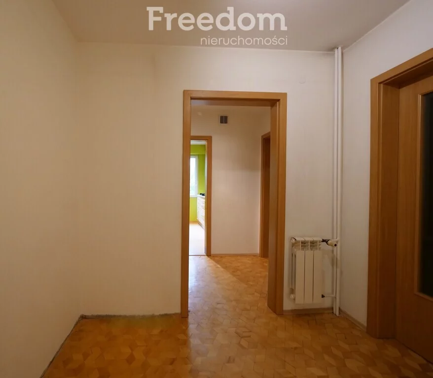 3 pokoje, mieszkanie 75,18 m², parter, oferta nr , 40161/3685/OMS, Bełchatów, os. Budowlanych