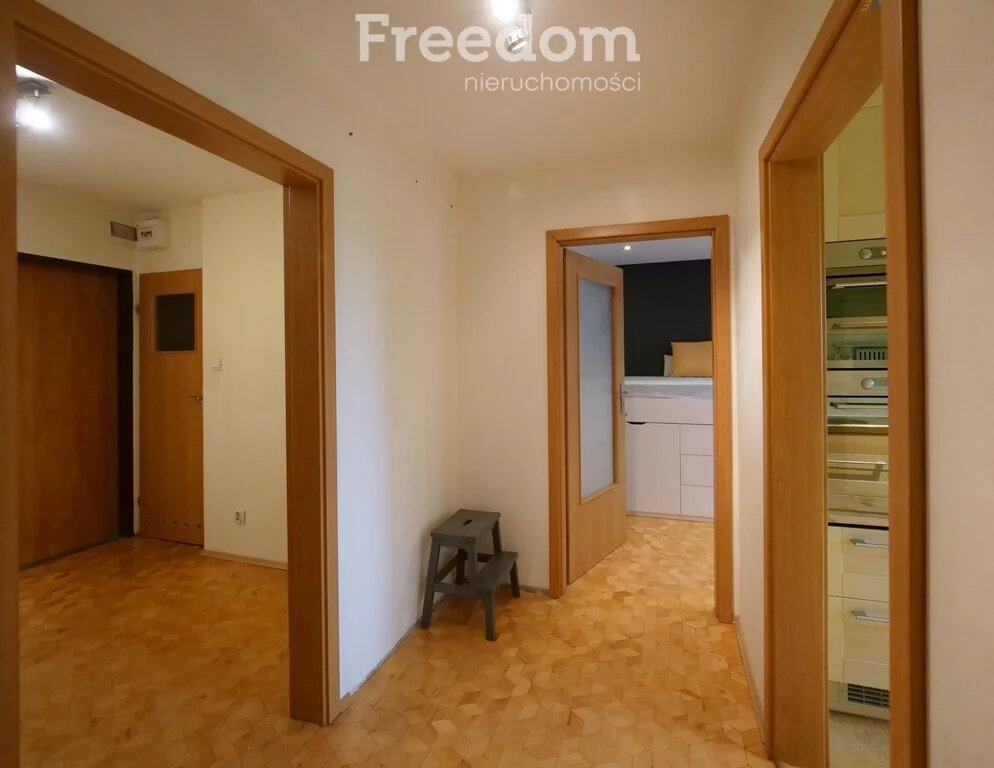 3 pokoje, mieszkanie 75,18 m², parter, oferta nr , 40161/3685/OMS, Bełchatów, os. Budowlanych