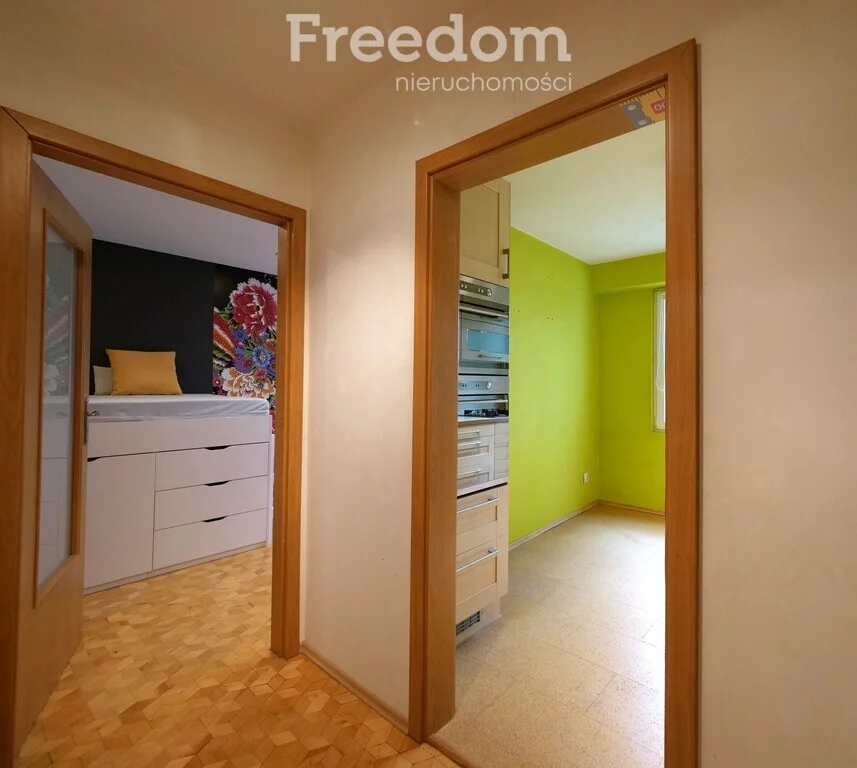 3 pokoje, mieszkanie 75,18 m², parter, oferta nr , 40161/3685/OMS, Bełchatów, os. Budowlanych