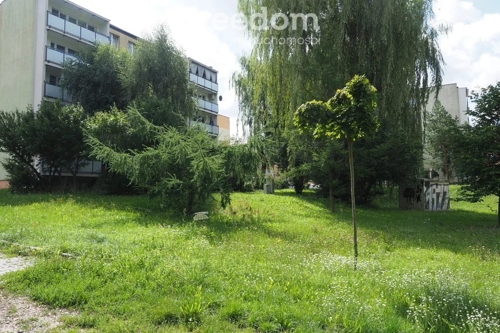 3 pokoje, mieszkanie 75,18 m², parter, oferta nr , 40161/3685/OMS, Bełchatów, os. Budowlanych