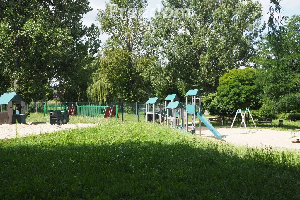 3 pokoje, mieszkanie 75,18 m², parter, oferta nr , 40161/3685/OMS, Bełchatów, os. Budowlanych