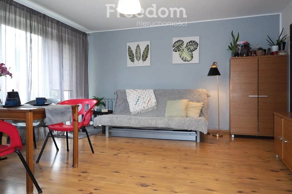 Apartamenty 39358/3685/OMS Bełchatów os. Budowlanych