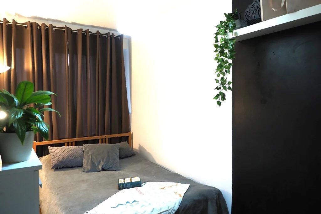 3 pokoje, mieszkanie 57,86 m², parter, oferta nr , 39358/3685/OMS, Bełchatów, os. Budowlanych