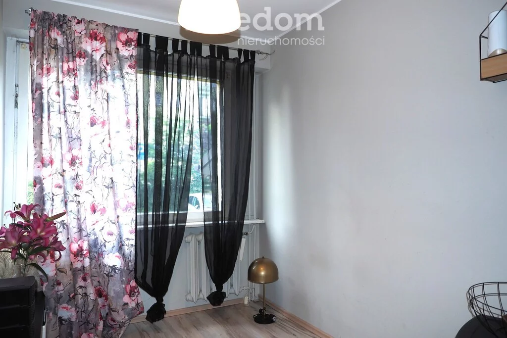 3 pokoje, mieszkanie 57,86 m², parter, oferta nr , 39358/3685/OMS, Bełchatów, os. Budowlanych