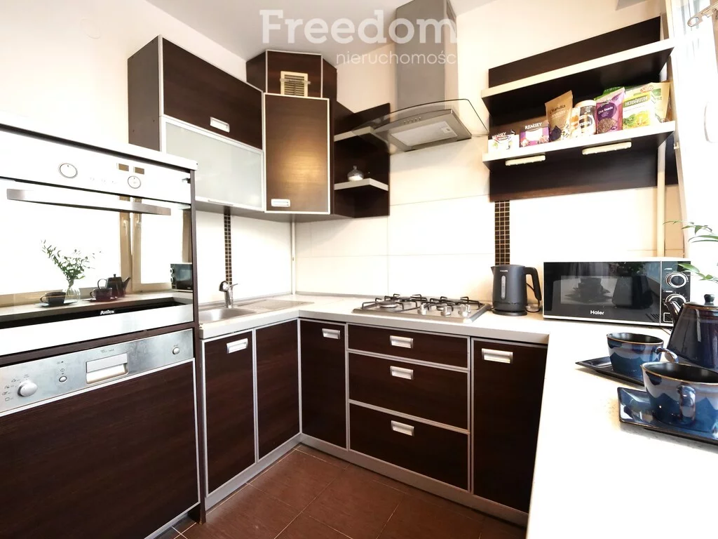 3 pokoje, mieszkanie 57,86 m², parter, oferta nr , 39358/3685/OMS, Bełchatów, os. Budowlanych
