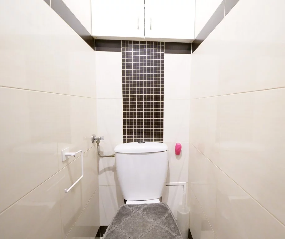 3 pokoje, mieszkanie 57,86 m², parter, oferta nr , 39358/3685/OMS, Bełchatów, os. Budowlanych