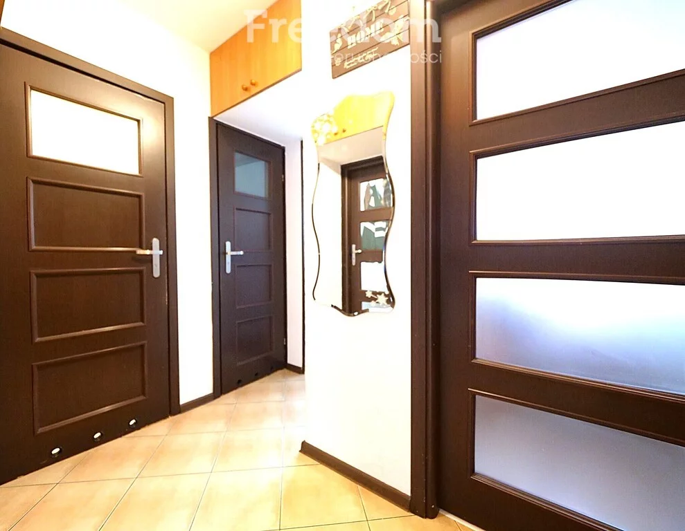 3 pokoje, mieszkanie 57,86 m², parter, oferta nr , 39358/3685/OMS, Bełchatów, os. Budowlanych
