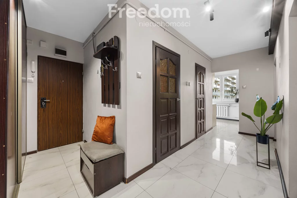 3 pokoje, mieszkanie 65,65 m², piętro 1, oferta nr , 40721/3685/OMS, Góra Kalwaria, Budowlanych
