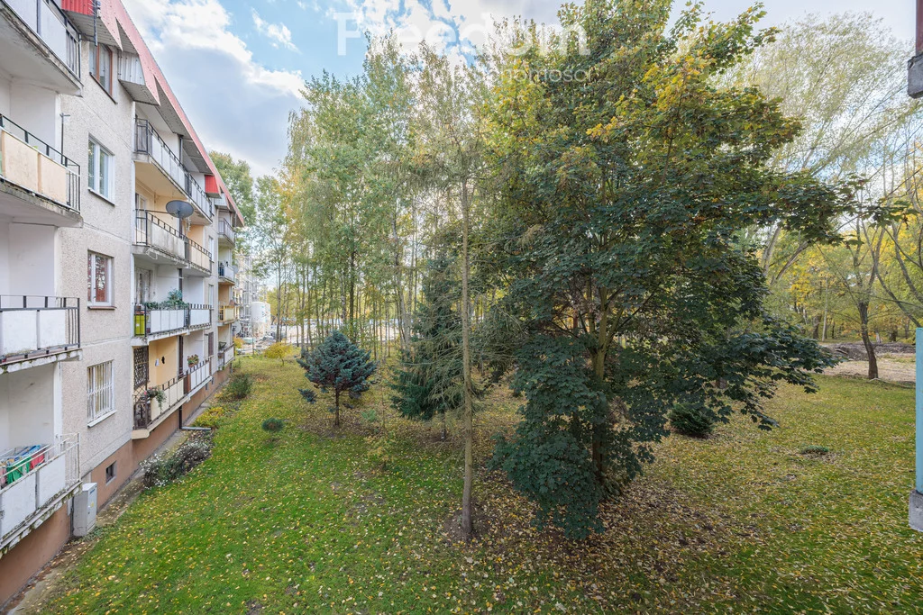 3 pokoje, mieszkanie 65,65 m², piętro 1, oferta nr , 40721/3685/OMS, Góra Kalwaria, Budowlanych