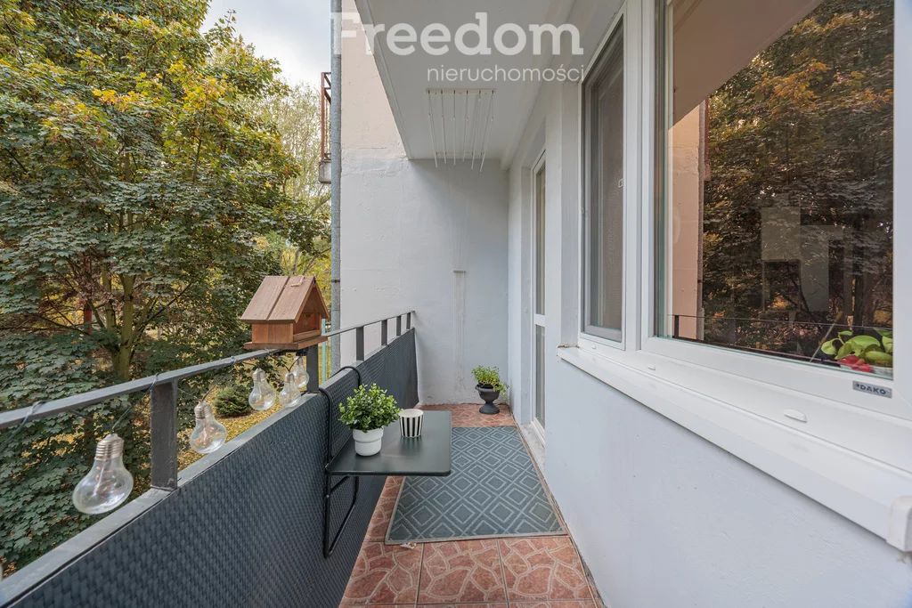 3 pokoje, mieszkanie 65,65 m², piętro 1, oferta nr , 40721/3685/OMS, Góra Kalwaria, Budowlanych