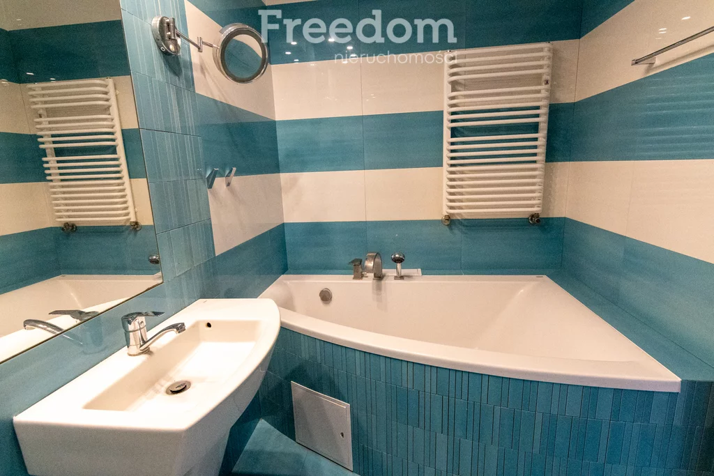 3 pokoje, mieszkanie 66,17 m², piętro 2, oferta nr , 32590/3685/OMS, Chodzież, Budzyńska