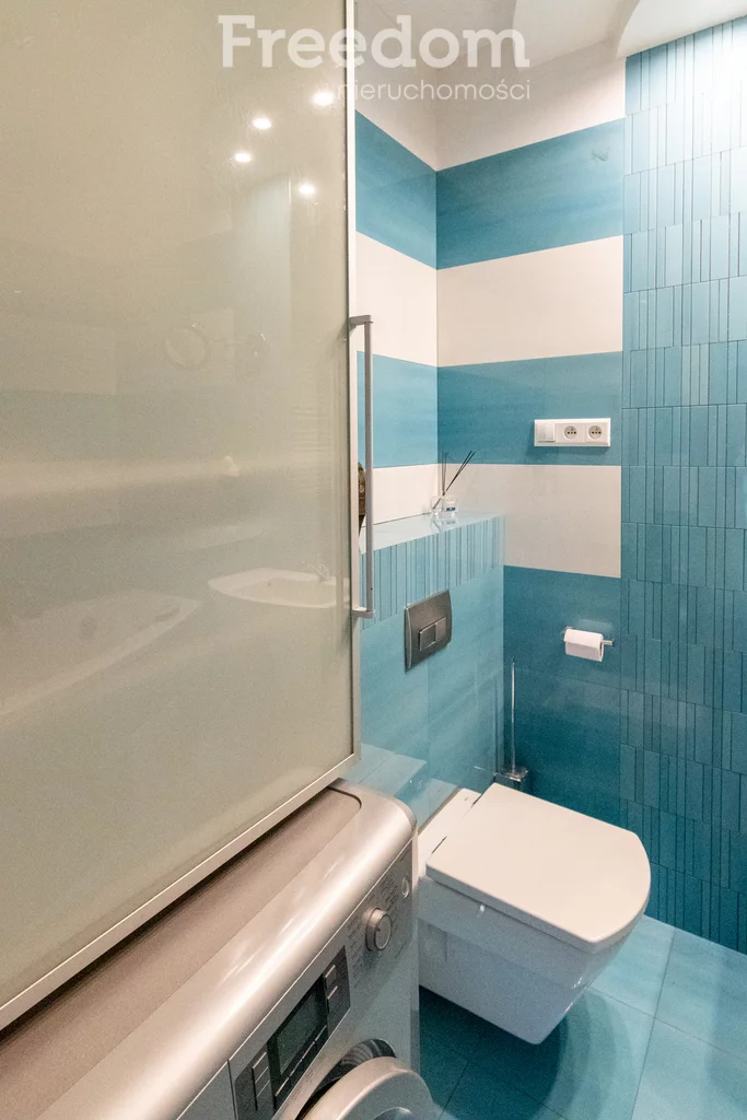 3 pokoje, mieszkanie 66,17 m², piętro 2, oferta nr , 32590/3685/OMS, Chodzież, Budzyńska