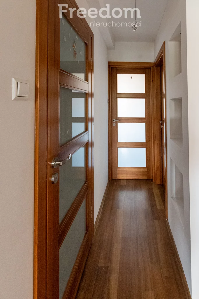 3 pokoje, mieszkanie 66,17 m², piętro 2, oferta nr , 32590/3685/OMS, Chodzież, Budzyńska