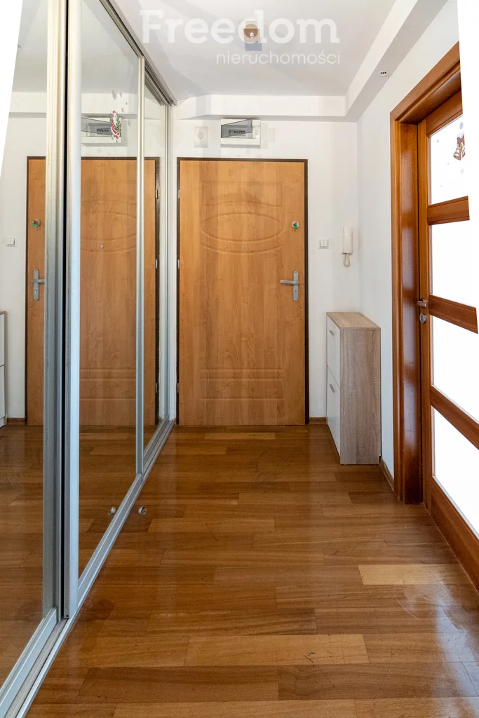 3 pokoje, mieszkanie 66,17 m², piętro 2, oferta nr , 32590/3685/OMS, Chodzież, Budzyńska