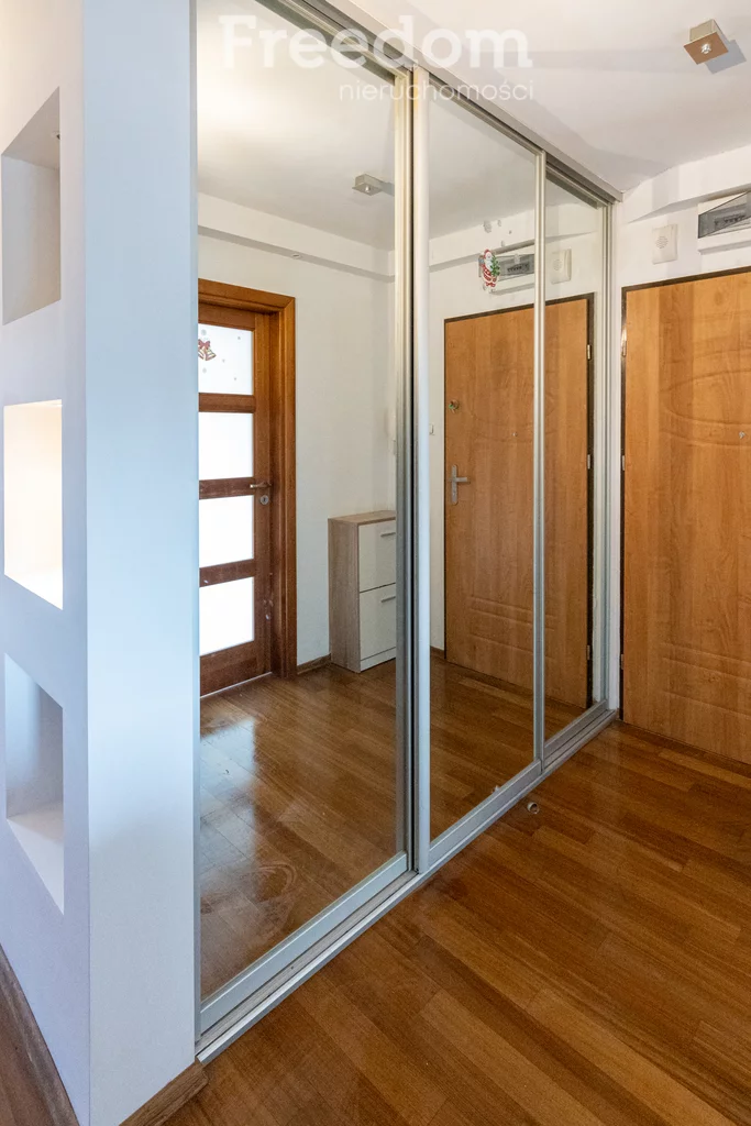 3 pokoje, mieszkanie 66,17 m², piętro 2, oferta nr , 32590/3685/OMS, Chodzież, Budzyńska