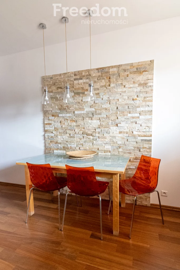 3 pokoje, mieszkanie 66,17 m², piętro 2, oferta nr , 32590/3685/OMS, Chodzież, Budzyńska