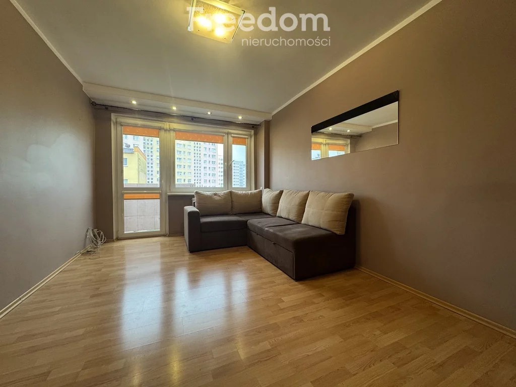 Apartamenty 39305/3685/OMS Piła Bydgoska