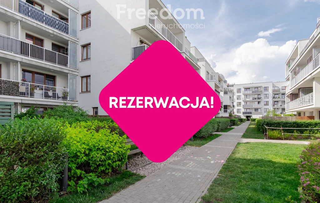 Apartament na sprzedaż, 71,70 m², 3 pokoje, parter, oferta nr 28506/3685/OMS