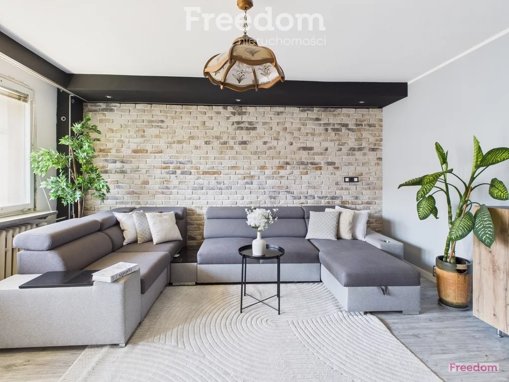 Apartamenty 40143/3685/OMS Szczecin Północ Celulozowa