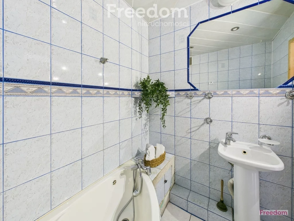 3 pokoje, mieszkanie 60,95 m², piętro 3, oferta nr , 40143/3685/OMS, Szczecin, Północ, Skolwin, Celulozowa
