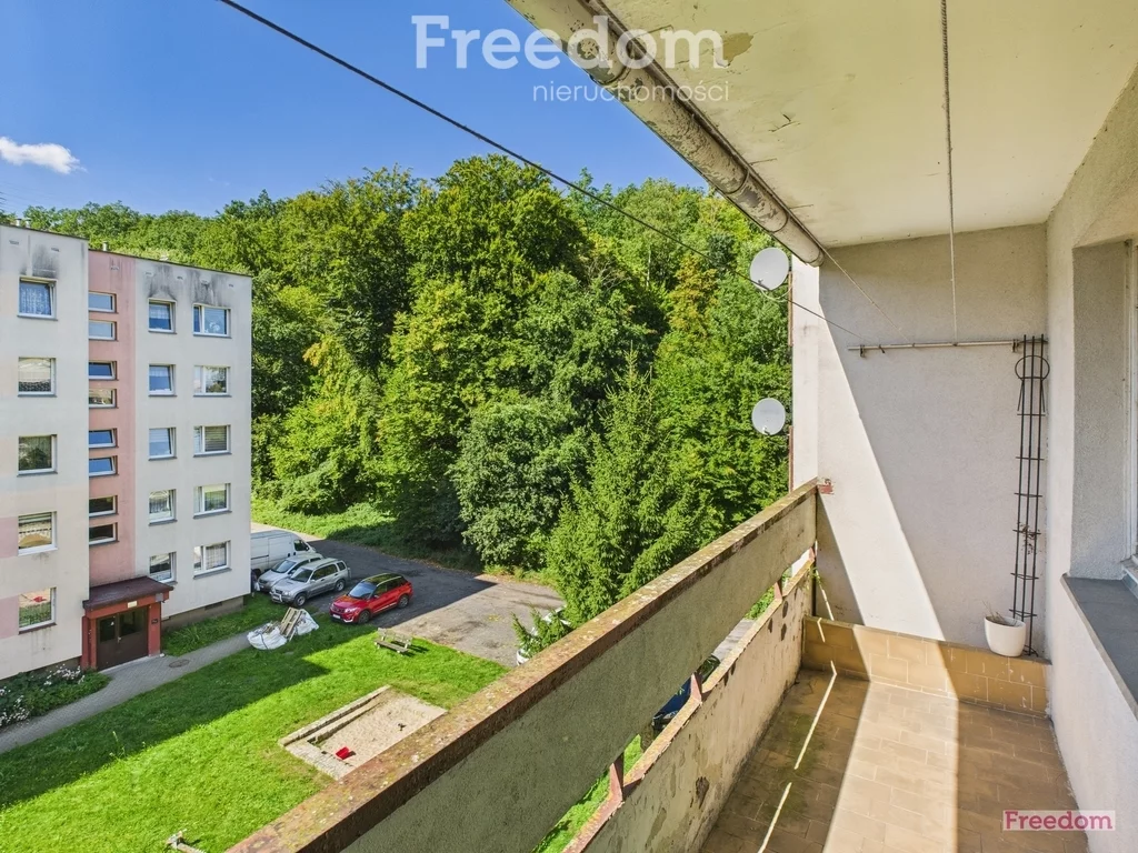 3 pokoje, mieszkanie 60,95 m², piętro 3, oferta nr , 40143/3685/OMS, Szczecin, Północ, Skolwin, Celulozowa