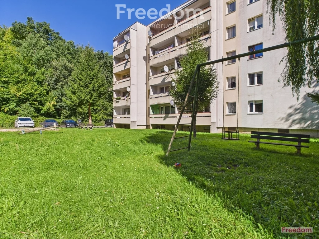 3 pokoje, mieszkanie 60,95 m², piętro 3, oferta nr , 40143/3685/OMS, Szczecin, Północ, Skolwin, Celulozowa
