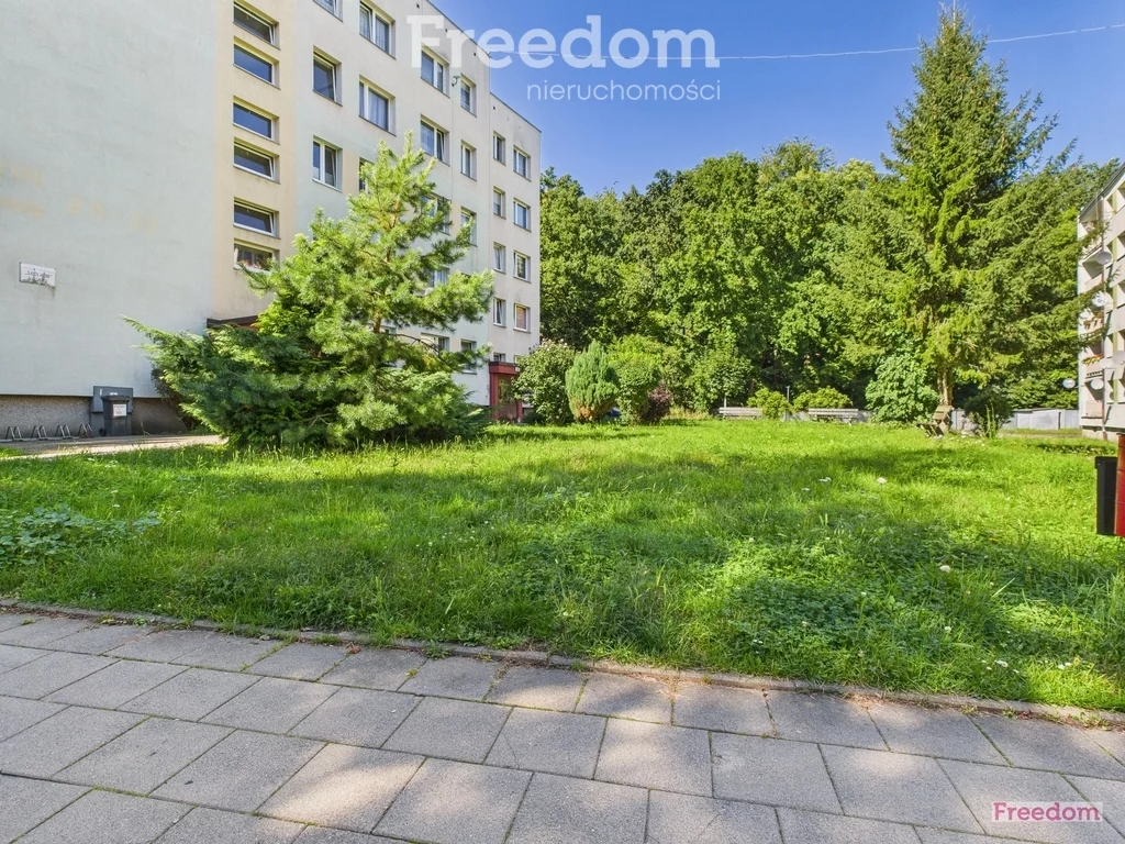 3 pokoje, mieszkanie 60,95 m², piętro 3, oferta nr , 40143/3685/OMS, Szczecin, Północ, Skolwin, Celulozowa