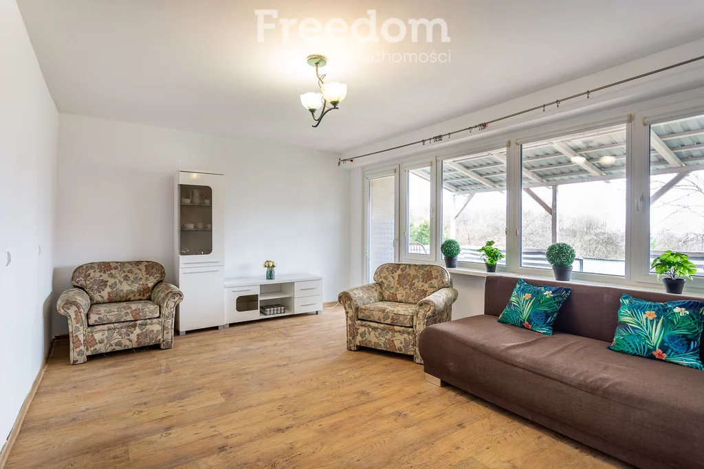 Apartamenty 38558/3685/OMS Chojniak