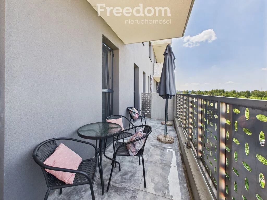 3 pokoje, mieszkanie 56,72 m², piętro 5, oferta nr , 39609/3685/OMS, Chorzów