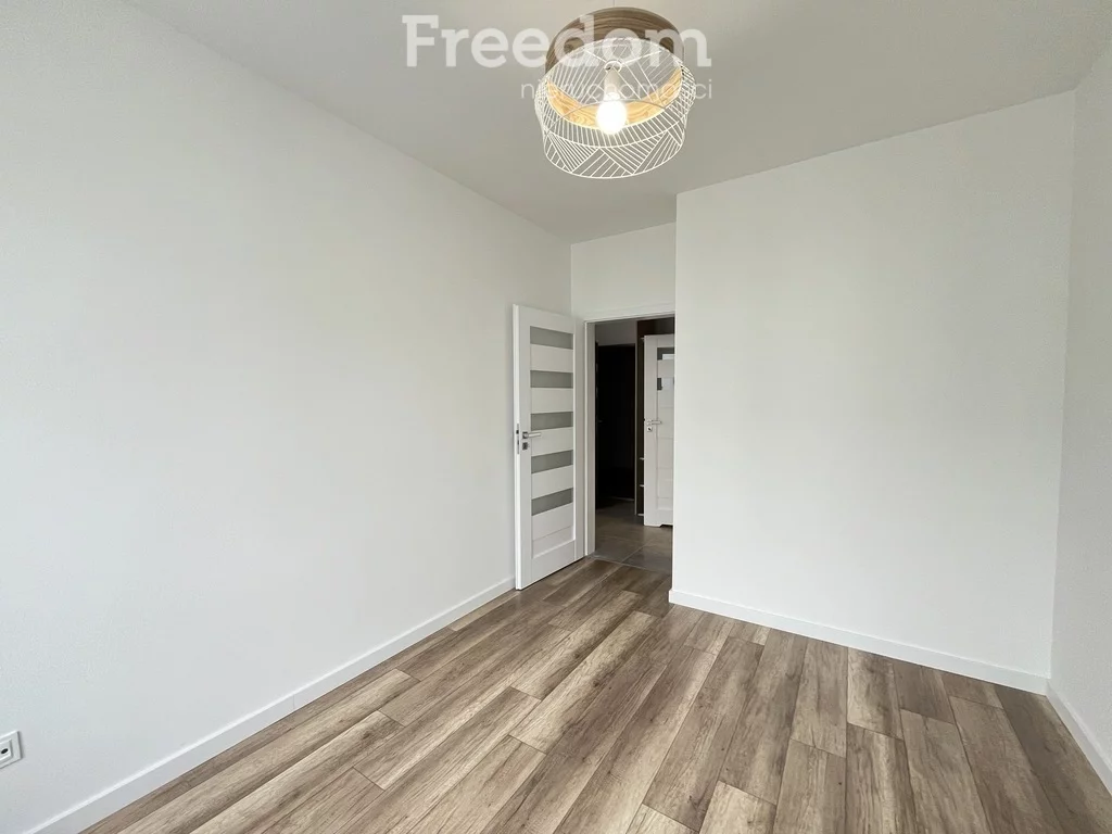 3 pokoje, mieszkanie 44,50 m², piętro 2, oferta nr , 35935/3685/OMS, Białystok, Ciepła