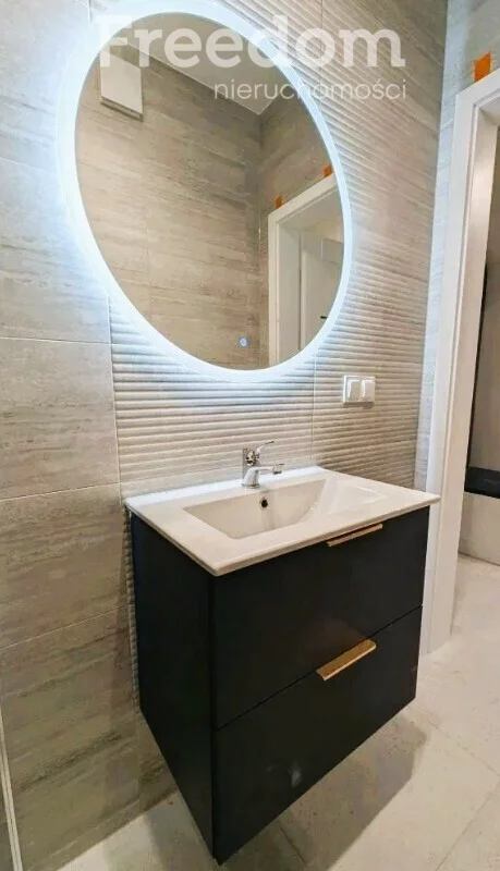 3 pokoje, mieszkanie 44,50 m², piętro 7, oferta nr , 36586/3685/OMS, Białystok, Ciepła