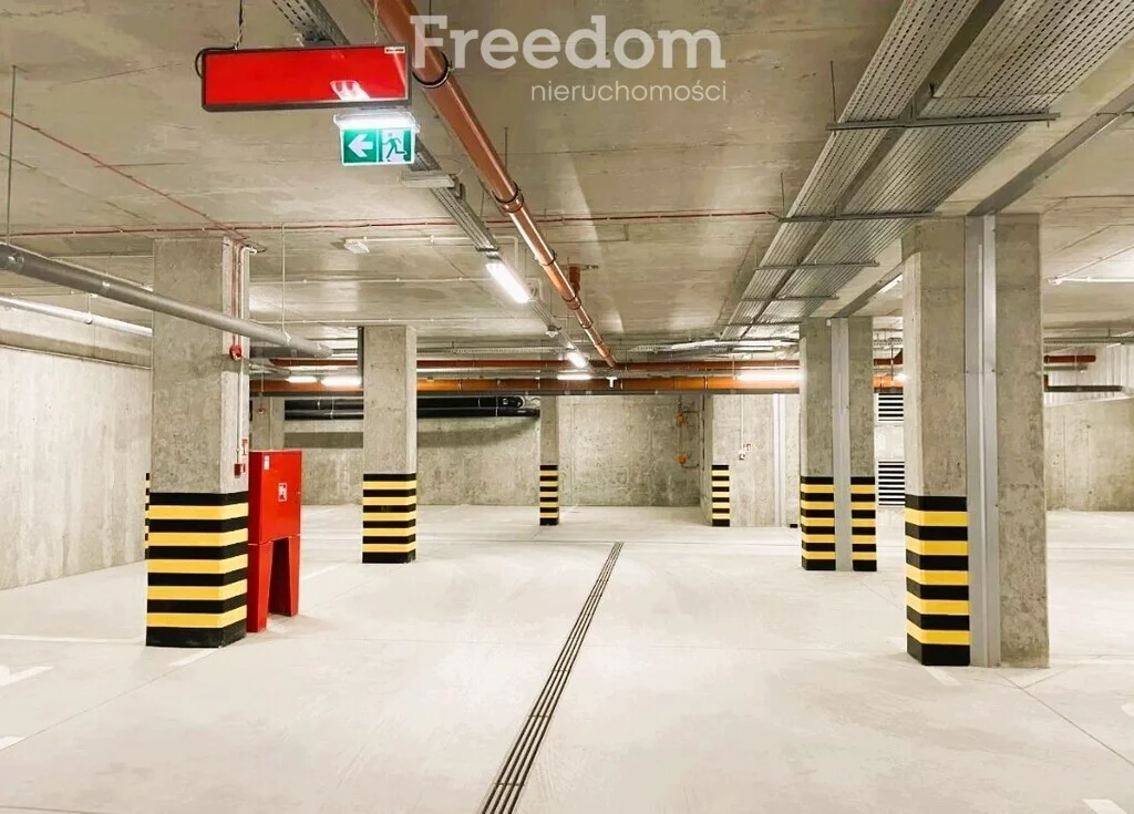 3 pokoje, mieszkanie 44,50 m², piętro 7, oferta nr , 36586/3685/OMS, Białystok, Ciepła