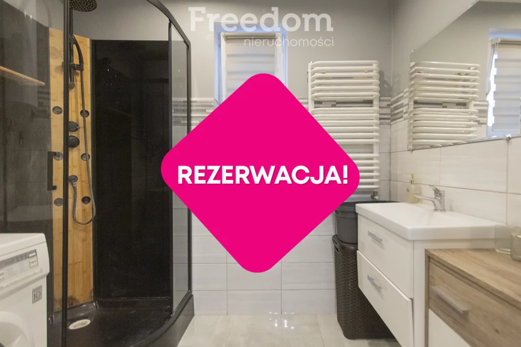 Apartamenty 38547/3685/OMS Cieszanowice