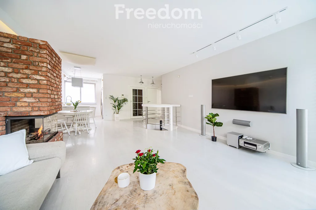 Apartamenty 39980/3685/OMS Józefosław Cynamonowa
