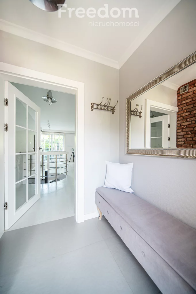3 pokoje, apartament 110,00 m², piętro 1, oferta nr , 39980/3685/OMS, Józefosław, Cynamonowa