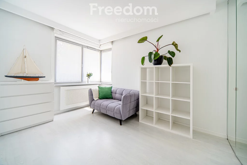 3 pokoje, apartament 110,00 m², piętro 1, oferta nr , 39980/3685/OMS, Józefosław, Cynamonowa