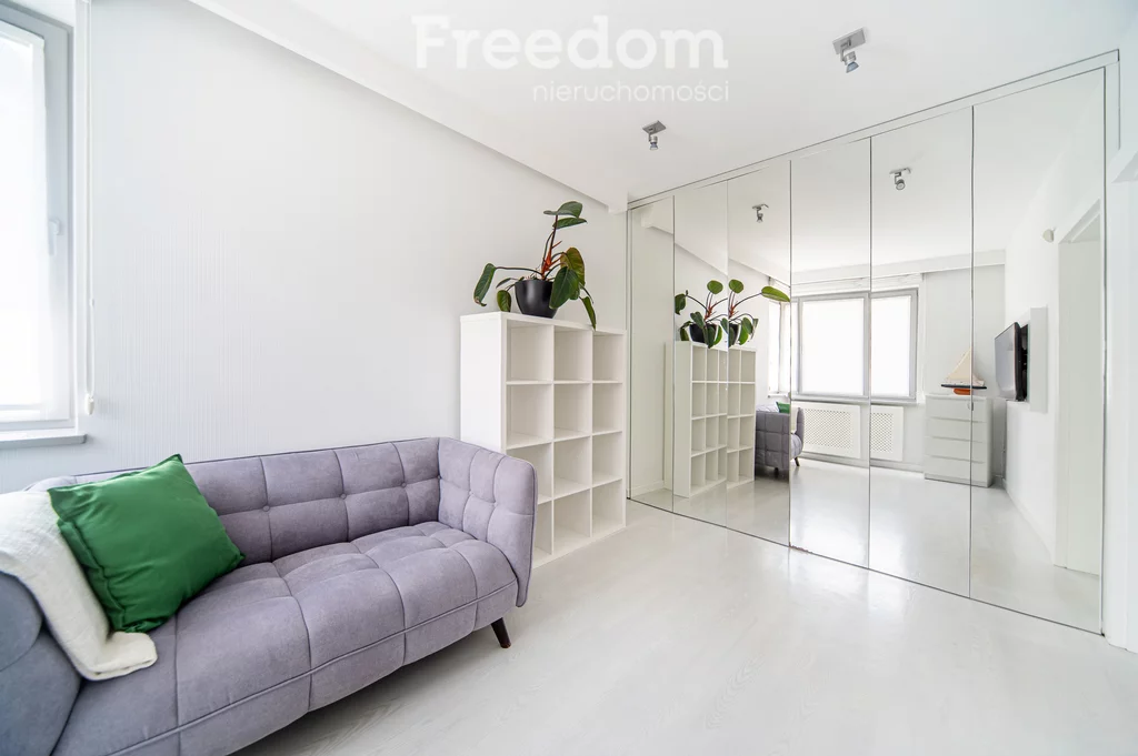 3 pokoje, apartament 110,00 m², piętro 1, oferta nr , 39980/3685/OMS, Józefosław, Cynamonowa