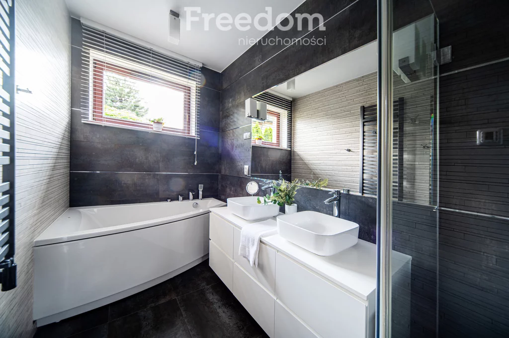 3 pokoje, apartament 110,00 m², piętro 1, oferta nr , 39980/3685/OMS, Józefosław, Cynamonowa