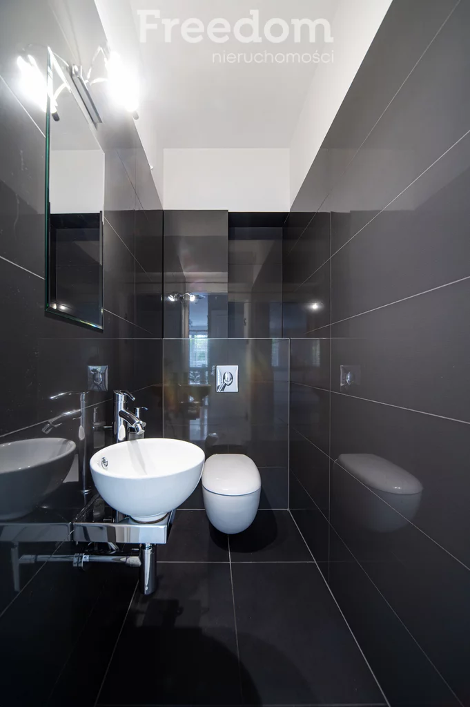 3 pokoje, apartament 110,00 m², piętro 1, oferta nr , 39980/3685/OMS, Józefosław, Cynamonowa