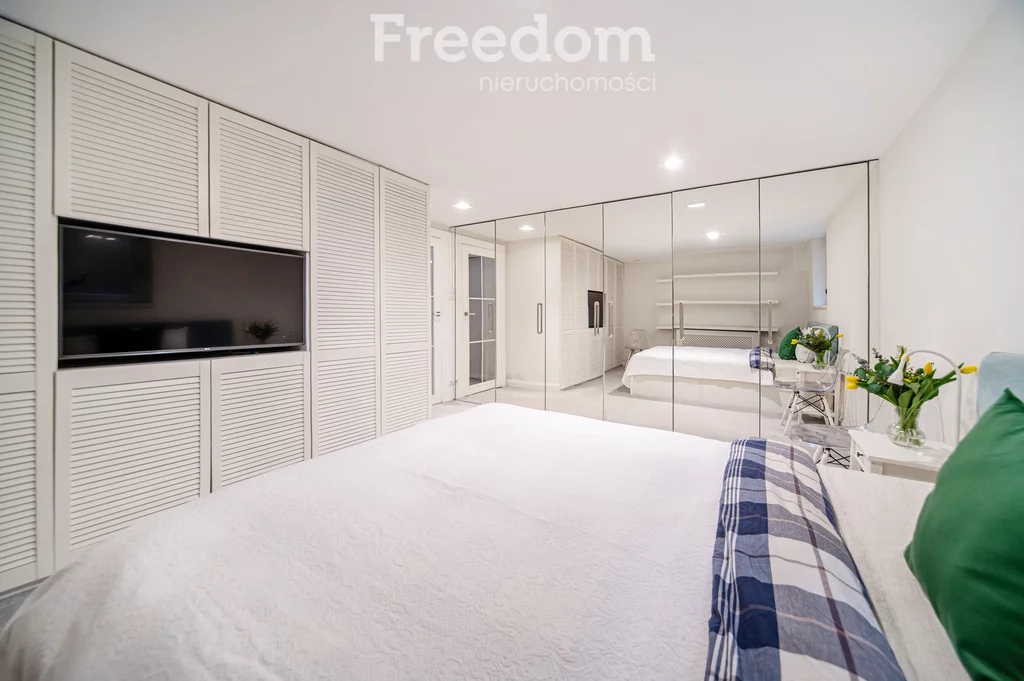 3 pokoje, apartament 110,00 m², piętro 1, oferta nr , 39980/3685/OMS, Józefosław, Cynamonowa