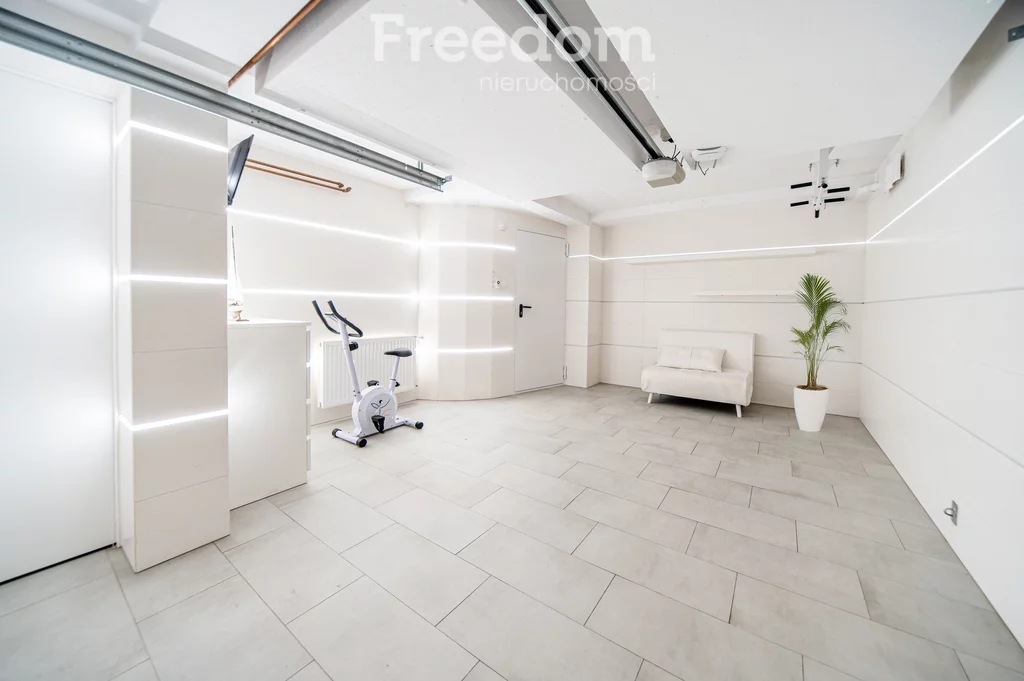 3 pokoje, apartament 110,00 m², piętro 1, oferta nr , 39980/3685/OMS, Józefosław, Cynamonowa