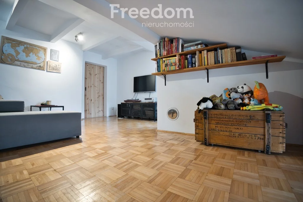 3 pokoje, mieszkanie 70,00 m², piętro 3, oferta nr , 37635/3685/OMS, Lublin, Czechowska