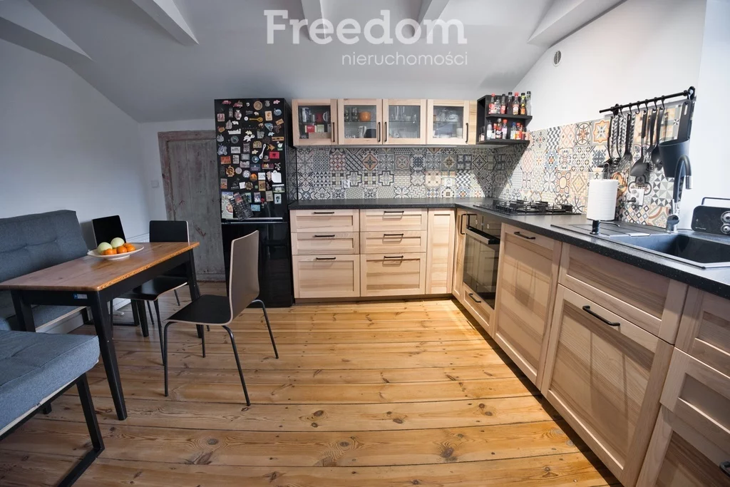 3 pokoje, mieszkanie 70,00 m², piętro 3, oferta nr , 37635/3685/OMS, Lublin, Czechowska