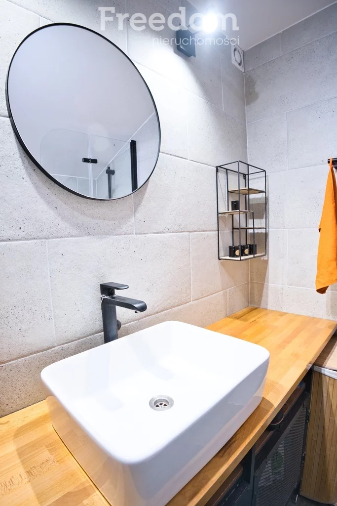 3 pokoje, mieszkanie 70,00 m², piętro 3, oferta nr , 37635/3685/OMS, Lublin, Czechowska