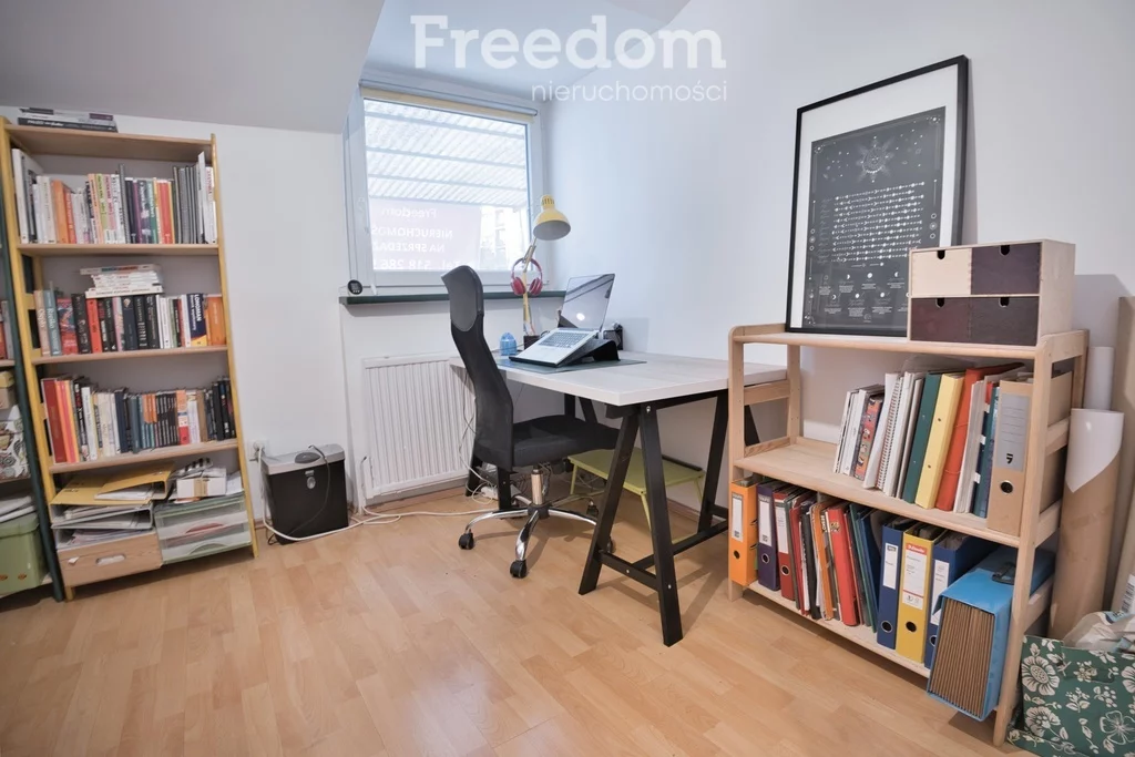 3 pokoje, mieszkanie 70,00 m², piętro 3, oferta nr , 37635/3685/OMS, Lublin, Czechowska