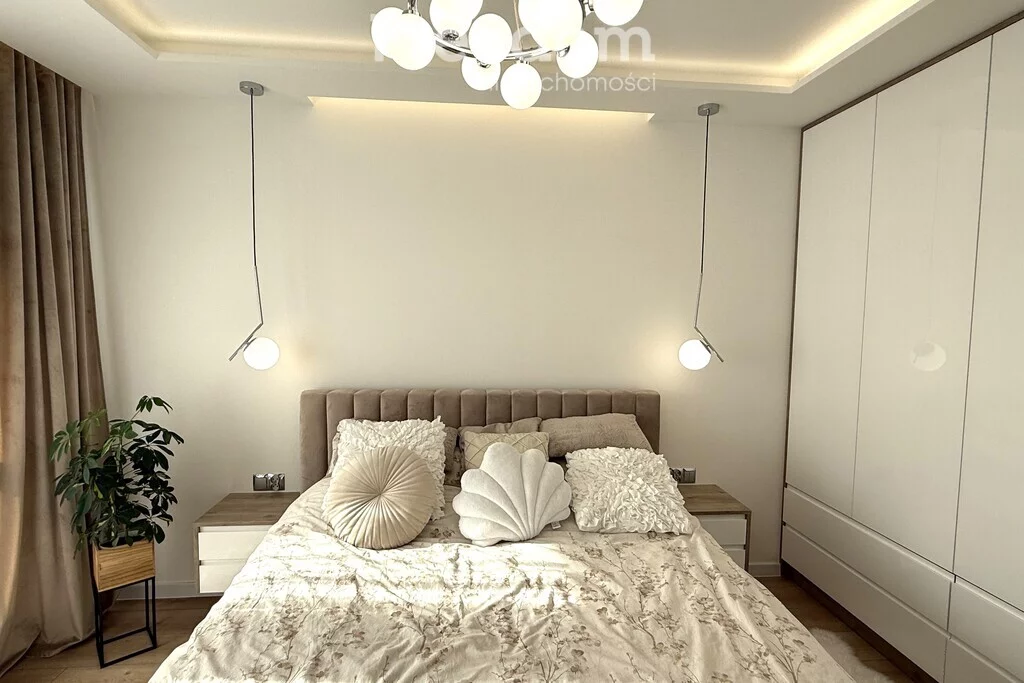 3 pokoje, mieszkanie 63,11 m², piętro 2, oferta nr , 38350/3685/OMS, Biała Podlaska, Czesława Wroczyńskiego 9