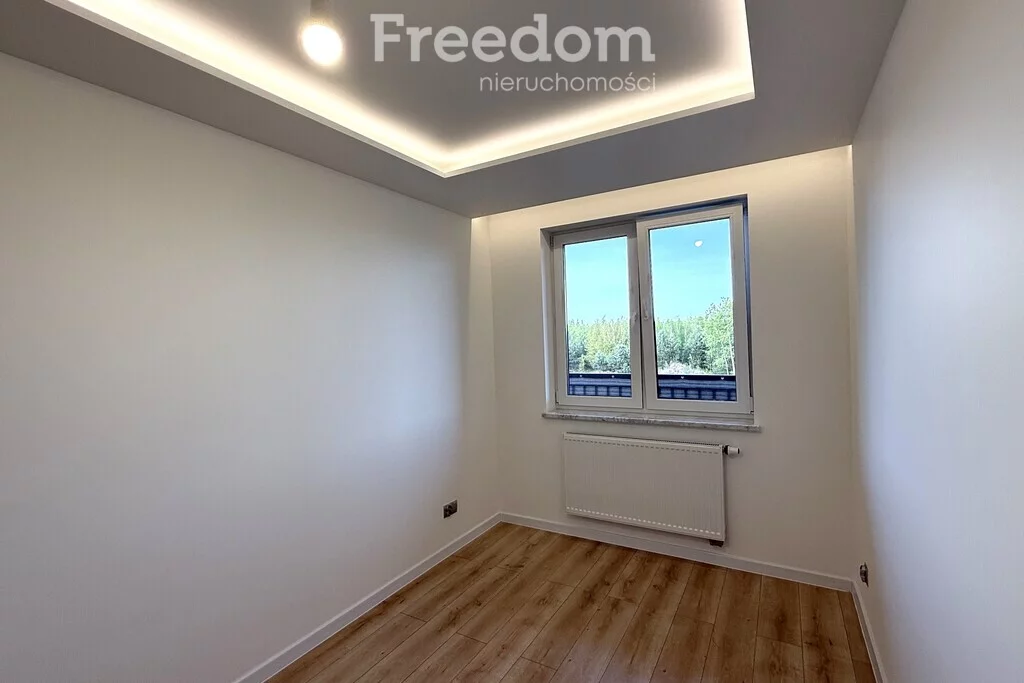 3 pokoje, mieszkanie 63,11 m², piętro 2, oferta nr , 38350/3685/OMS, Biała Podlaska, Czesława Wroczyńskiego 9