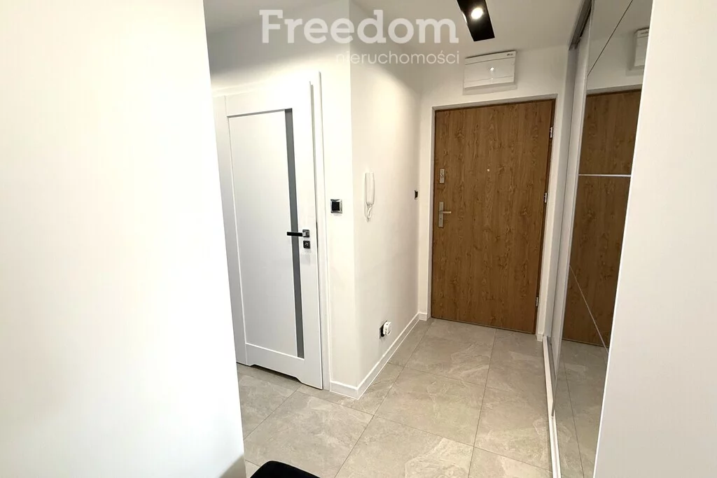 3 pokoje, mieszkanie 63,11 m², piętro 2, oferta nr , 38350/3685/OMS, Biała Podlaska, Czesława Wroczyńskiego 9