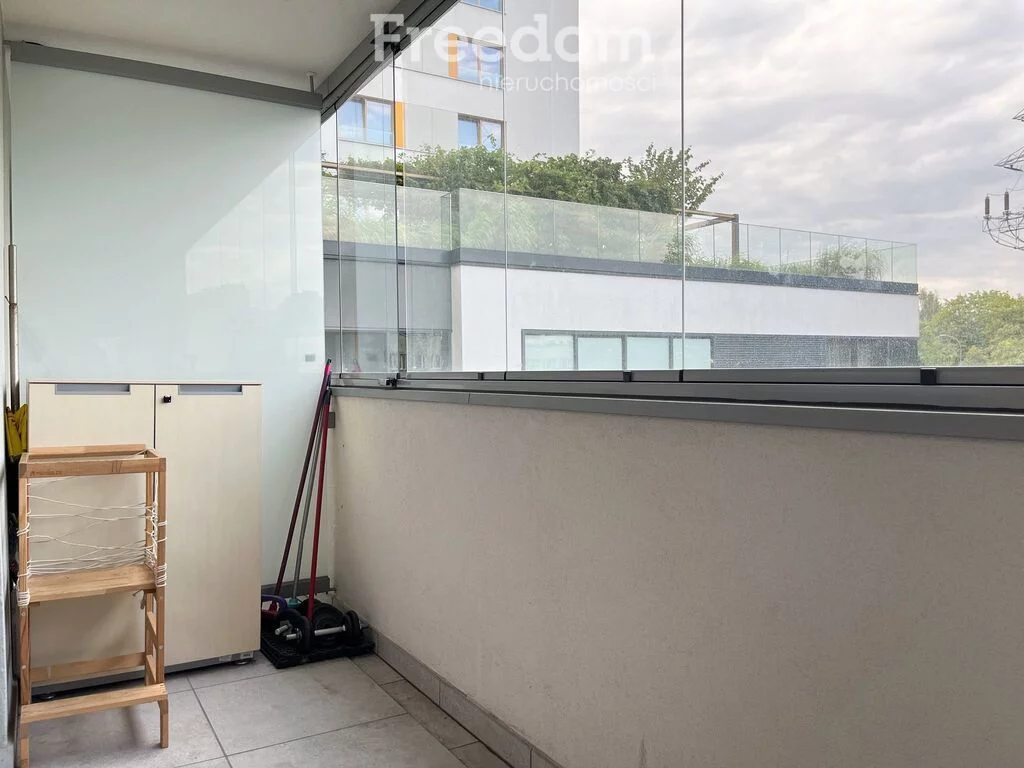 3 pokoje, mieszkanie 57,39 m², piętro 1, oferta nr , 40475/3685/OMS, Warszawa, Dereniowa