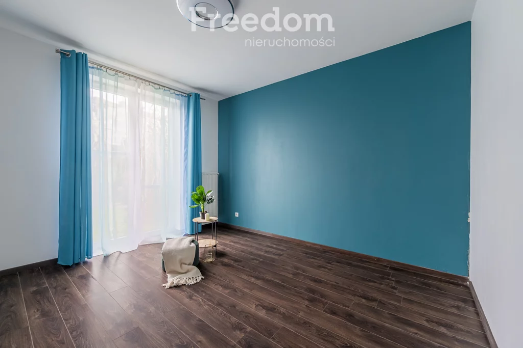 3 pokoje, mieszkanie 73,01 m², parter, oferta nr , 39843/3685/OMS, Góra Kalwaria, Długa
